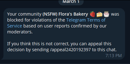 🍓🦌🎂 🔜 AC tweet media