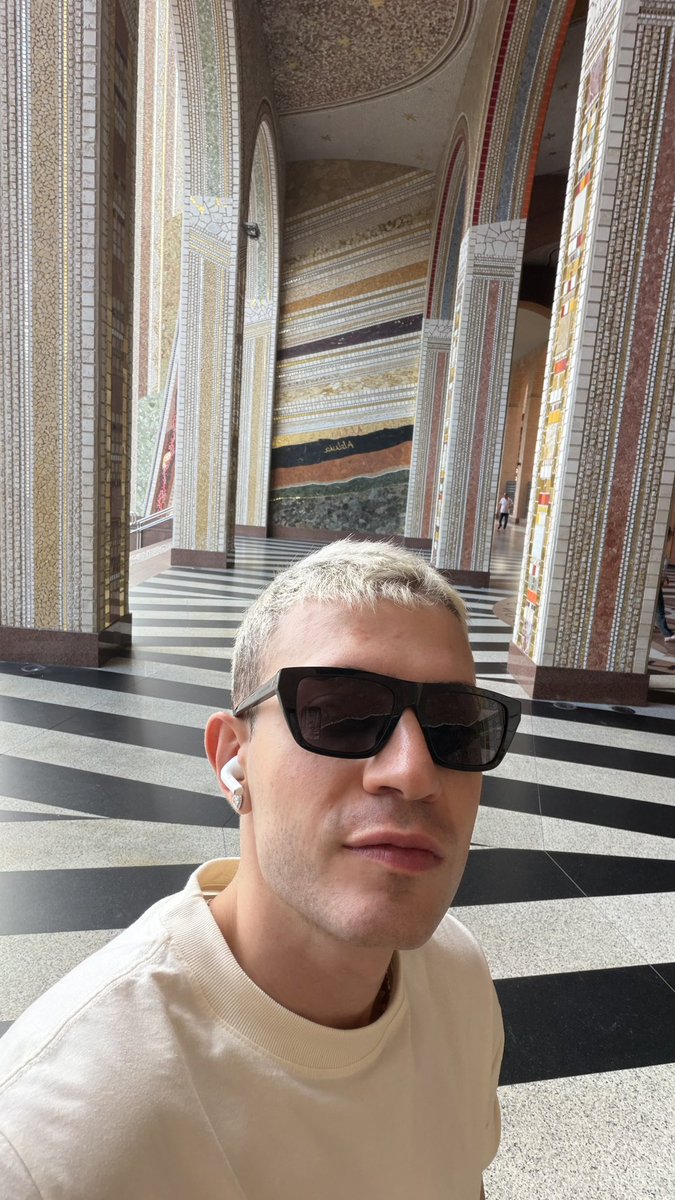 Léo Picon tweet media