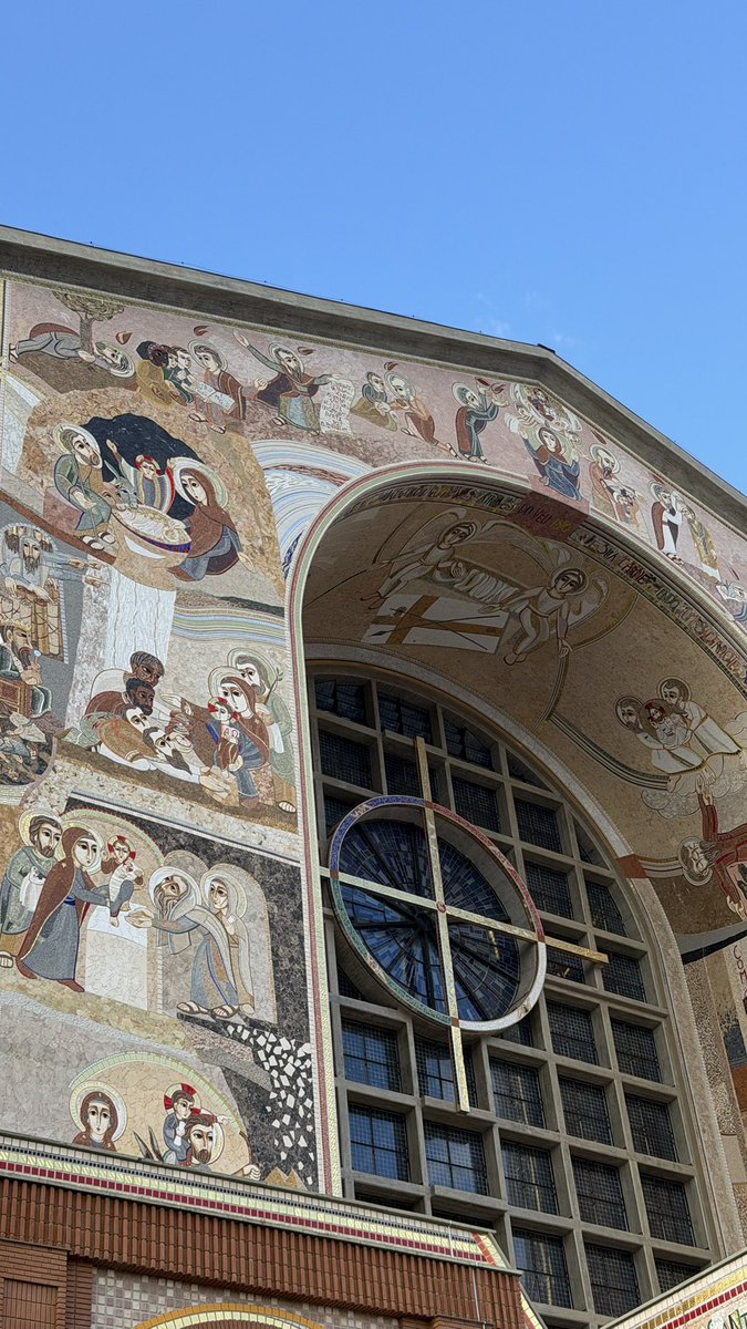 Léo Picon tweet media