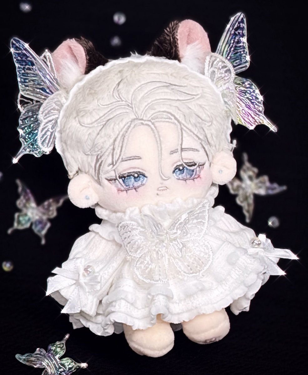 드림벨샵 | Dream Bell🪽 tweet media