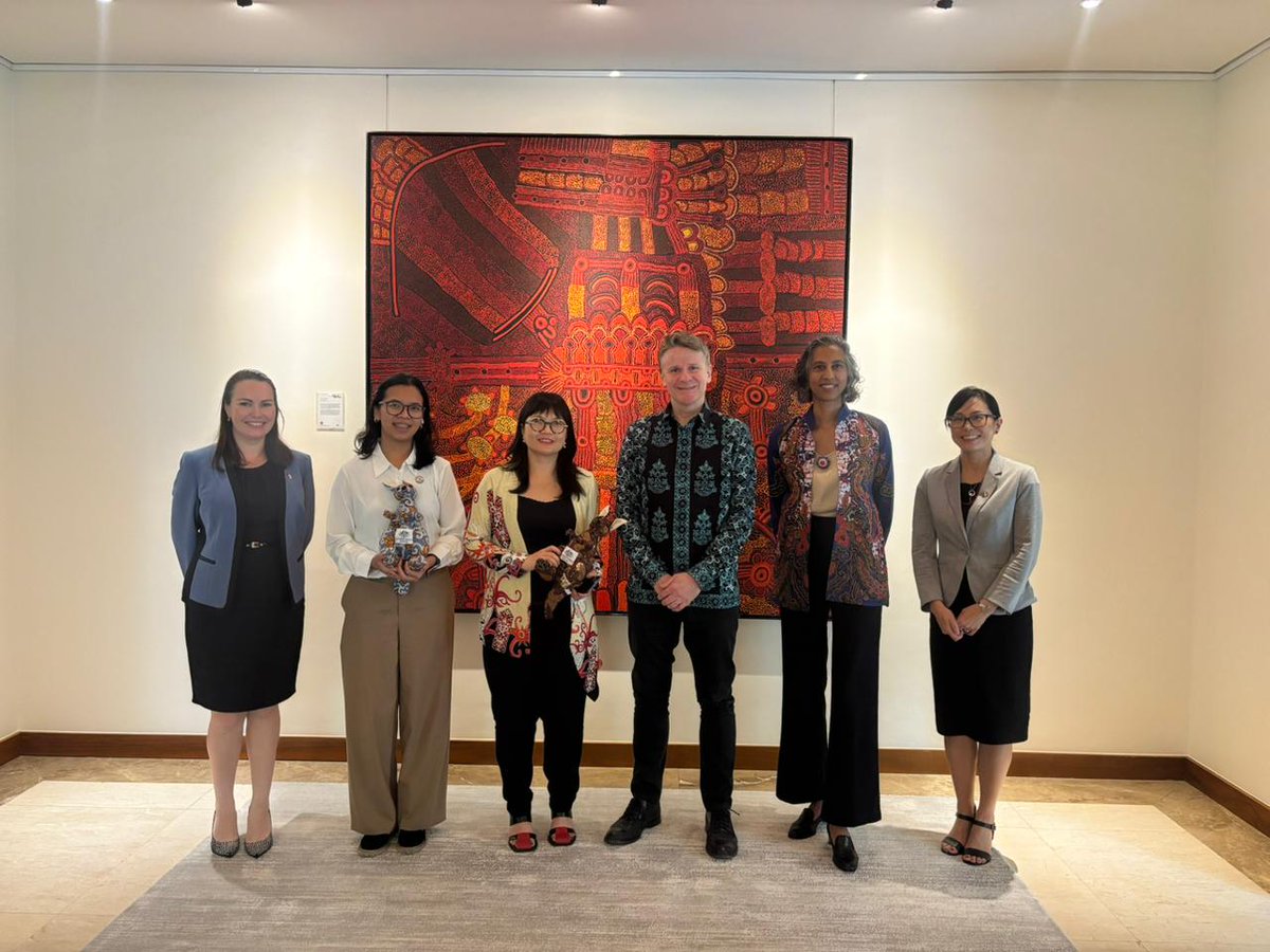 Rod Brazier tweet media