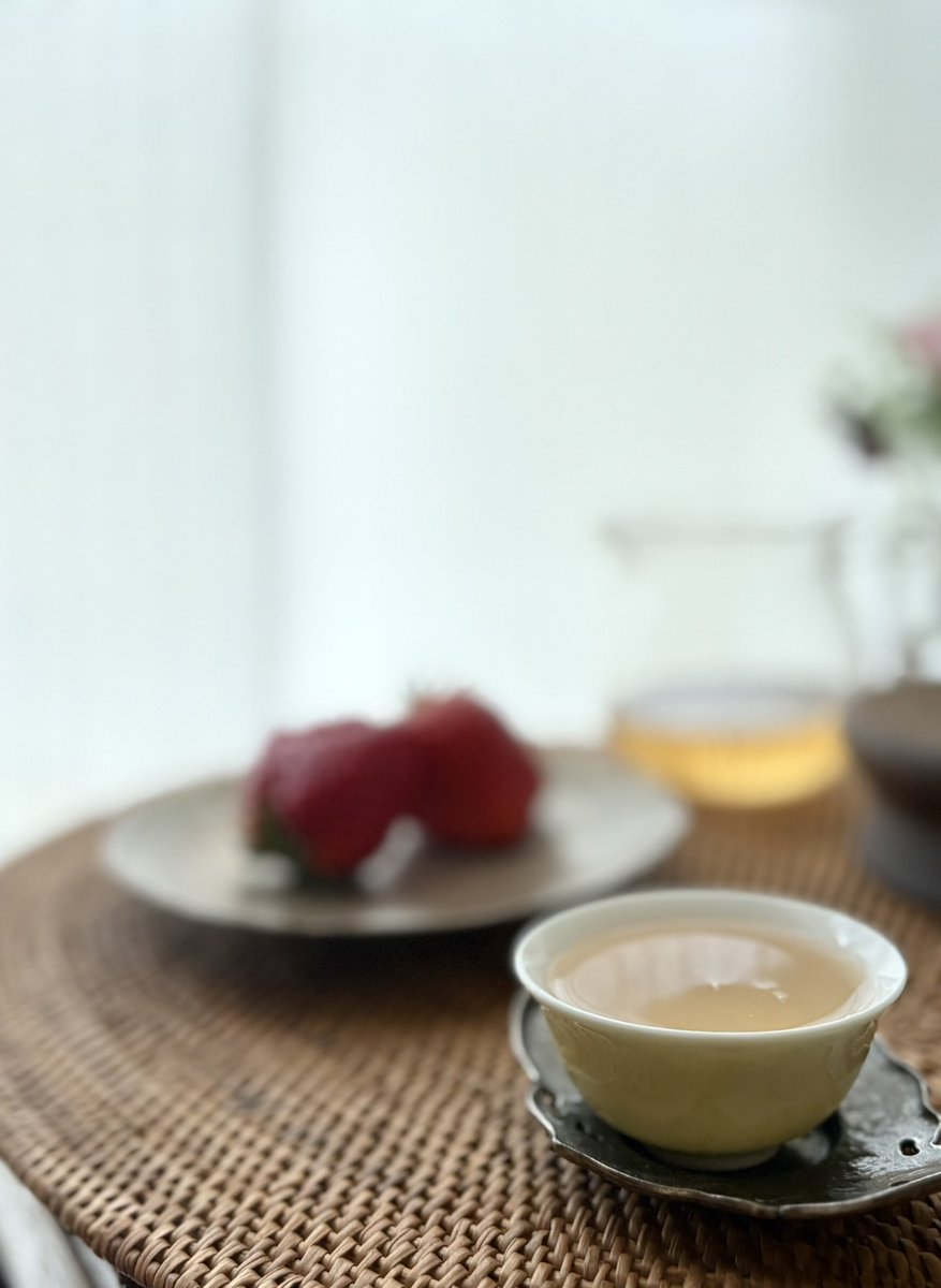 blue stone tweet media