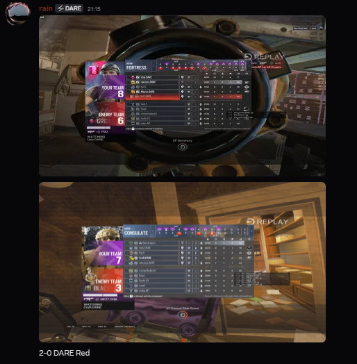 rainzera tweet media