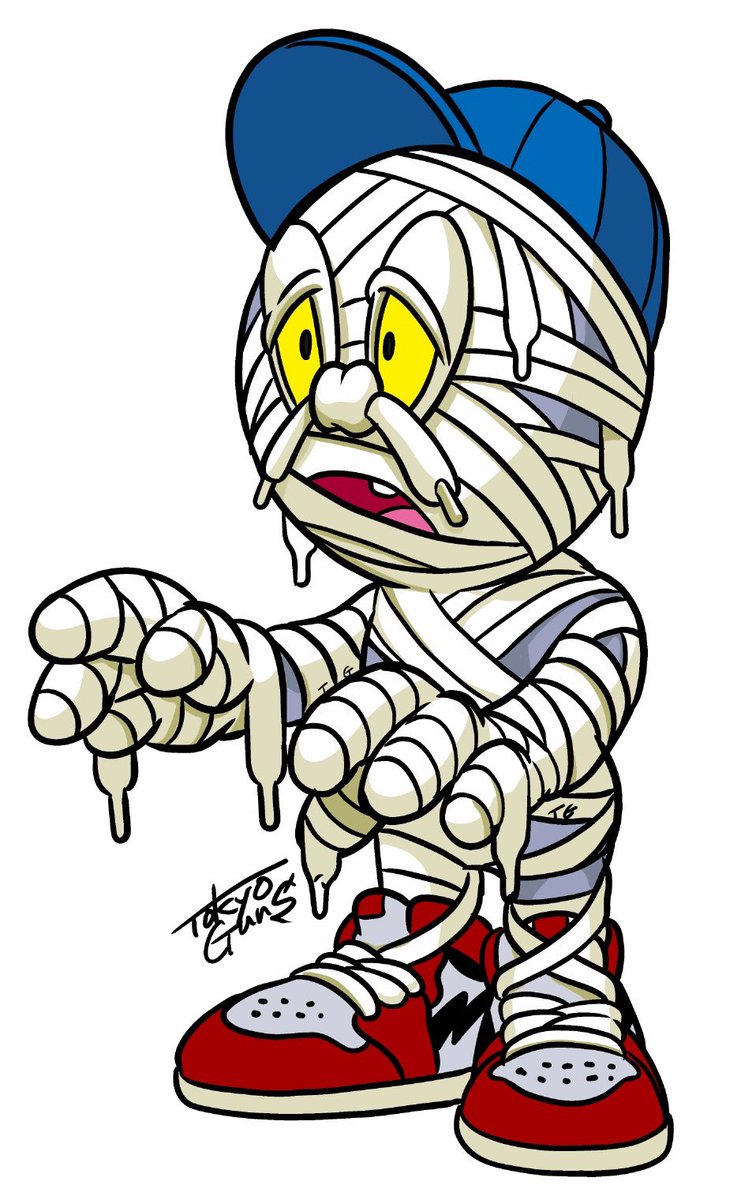 TOKYOGUNSイワセタクミ (@TOKYOGUNS) / Posts / X