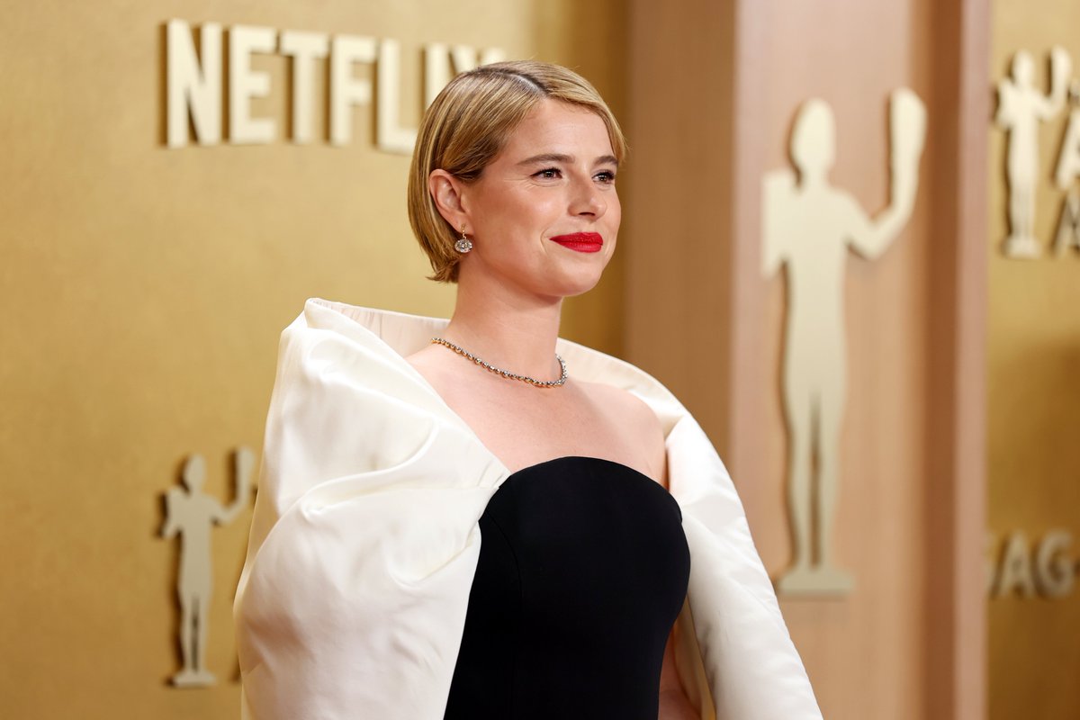 IndieWire tweet media