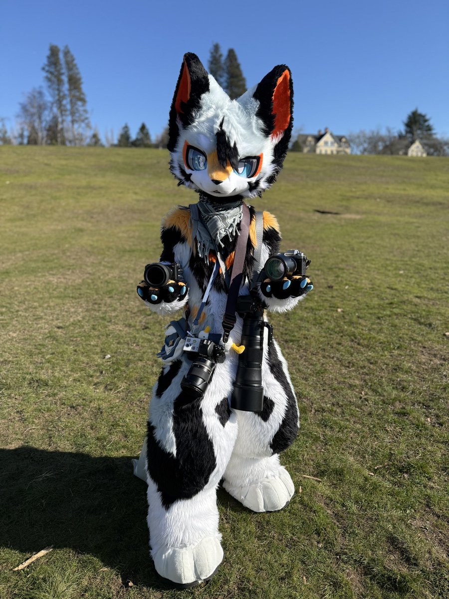 Future_Terminal 🔜 UTFG, AC tweet media