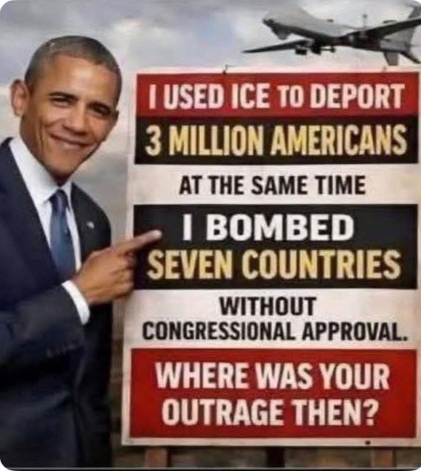 MakeCatsGreatAgain tweet media