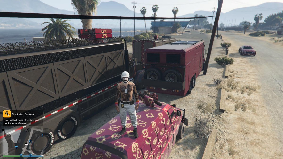 DIEGOGTA #swissStaff 🇪🇦 tweet media