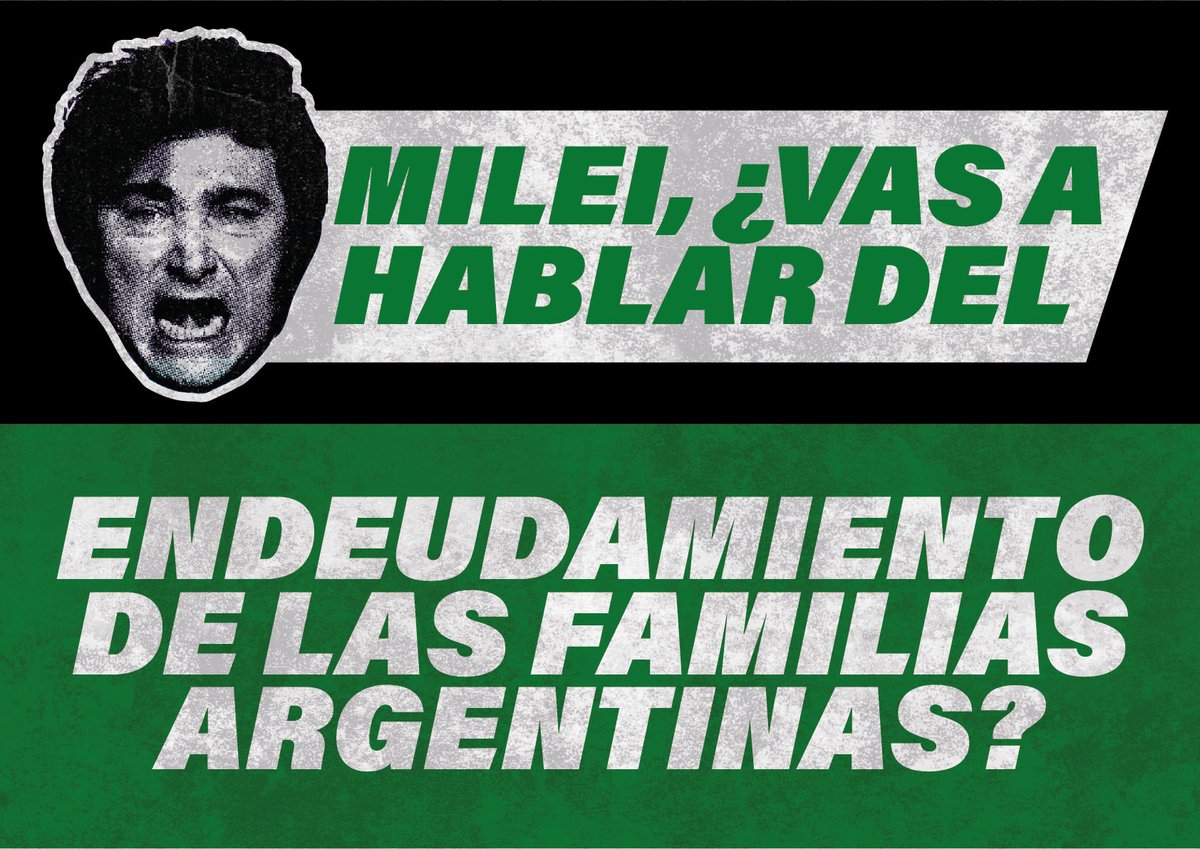 Jimena López tweet media