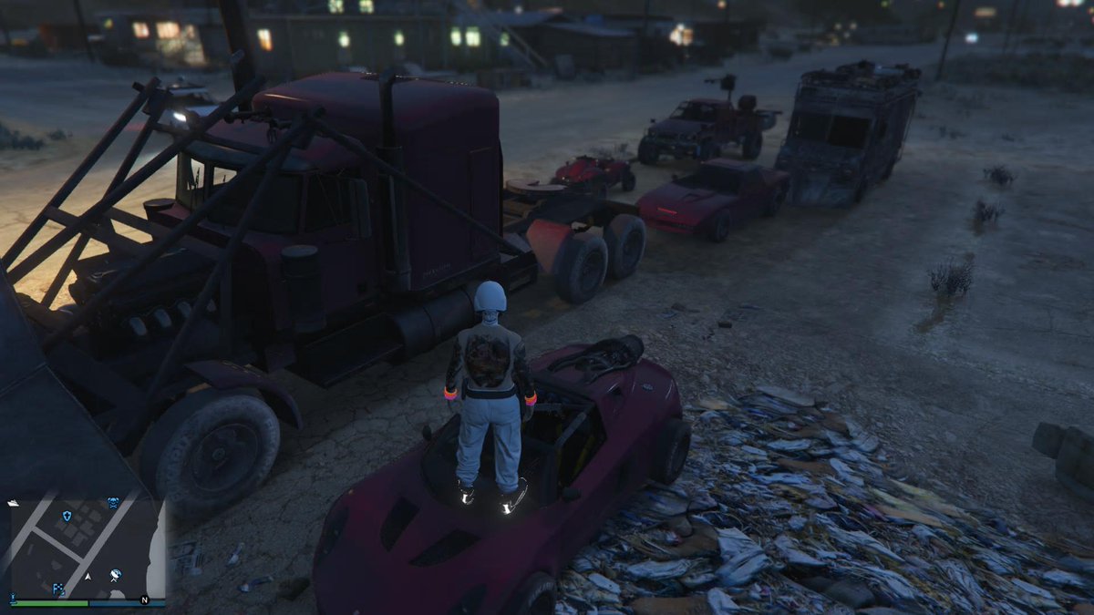 DIEGOGTA #swissStaff 🇪🇦 tweet media