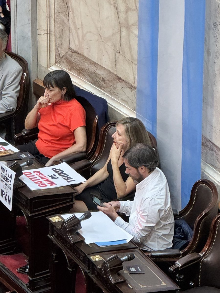 Los que repitieron 5 veces cuarto año