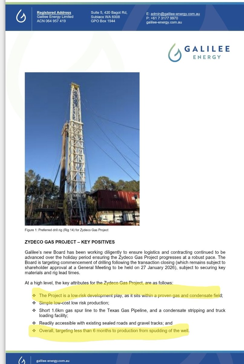 Christophe tweet media