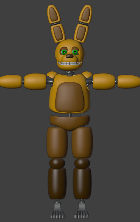 FrostByte tweet media