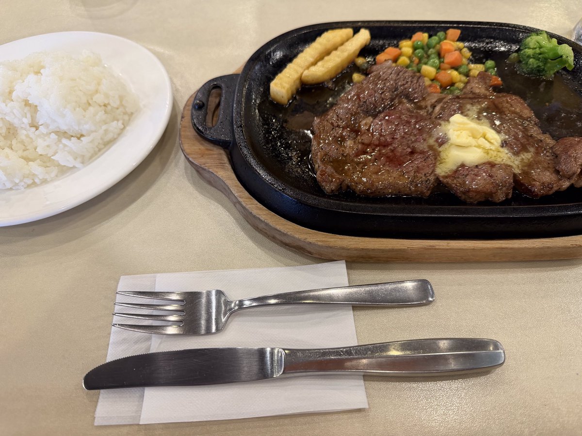 ジィジ🍀 tweet media