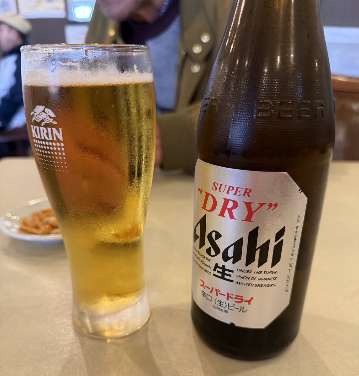 ジィジ🍀 tweet media