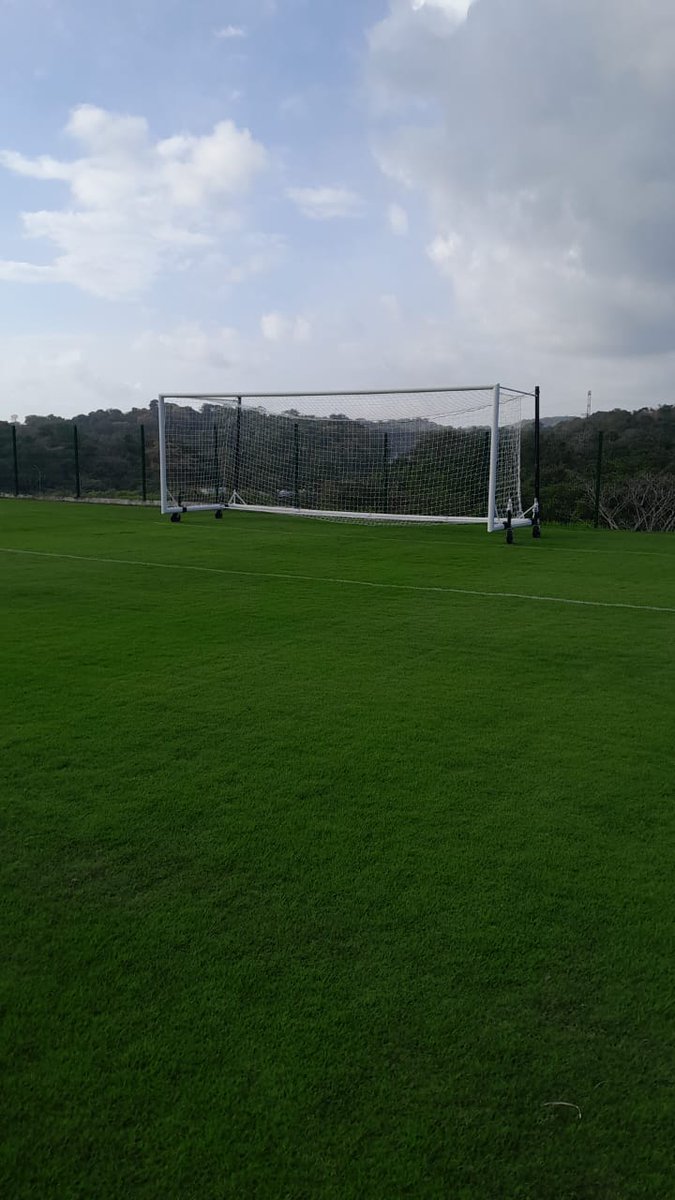 GrecosAE's tweet photo. Acarreo e Instalación de Porterías en Centro de Alto Rendimiento 👌

Apoyando al deporte panameño 🙌

#panama #grecos #mantenimiento #inspecciones #arquitectura #ingenieria #instalacion https://t.co/JiIZTYDTub