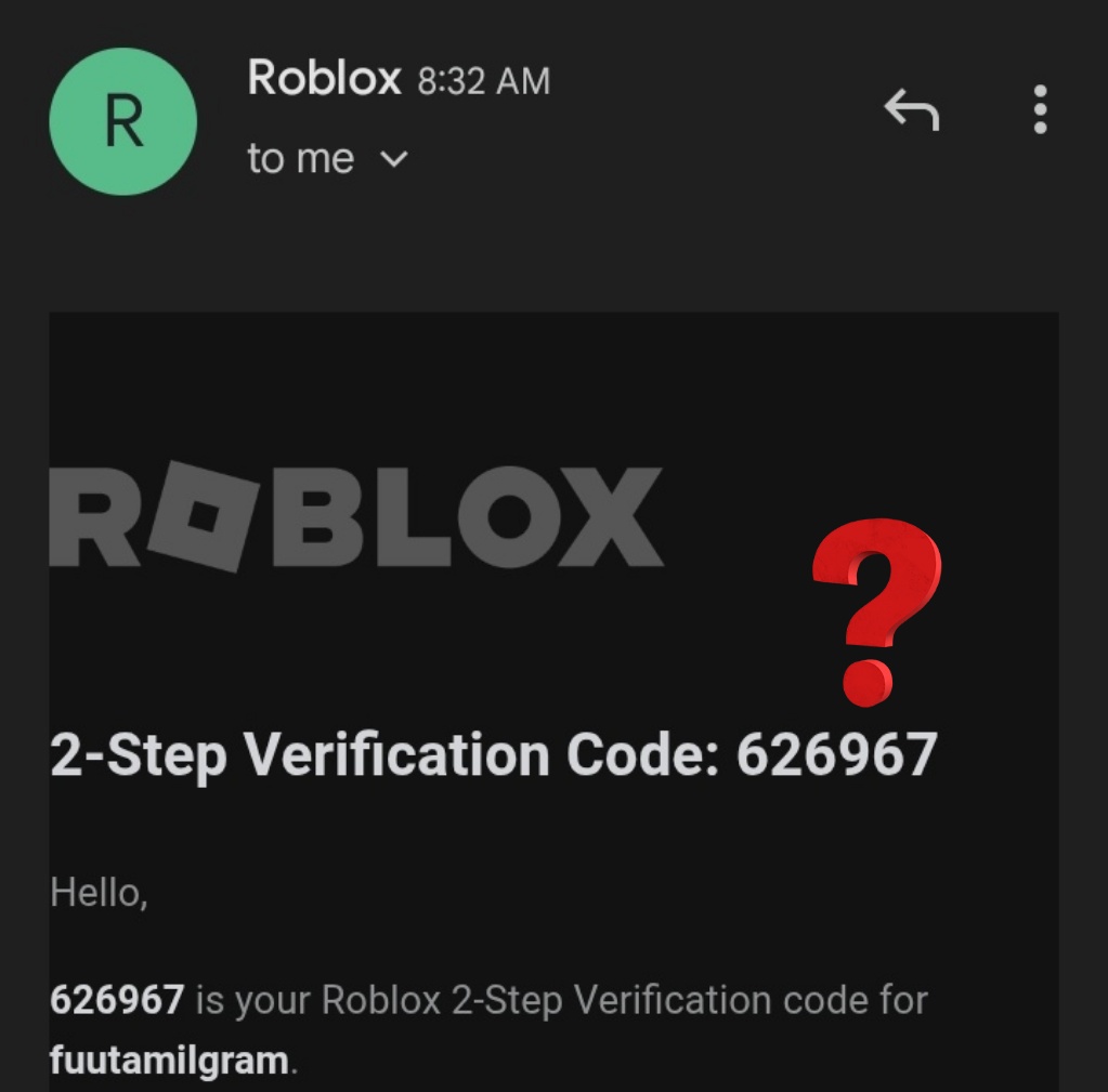 Nori Kajiyama 🔥🍒 tweet media