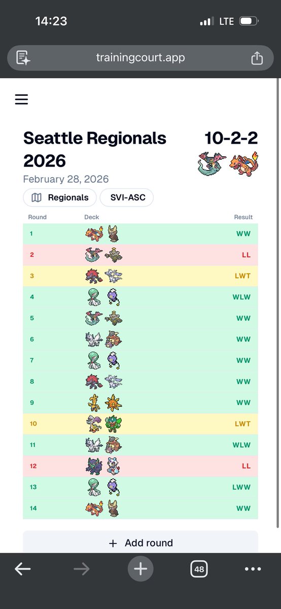 Keane Hauck tweet media