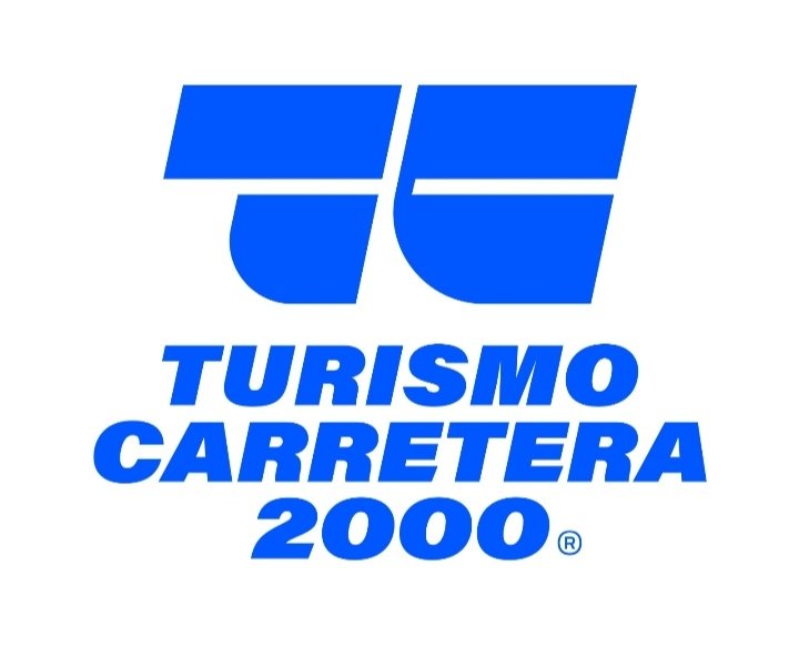 MBiondiPrensa's tweet image. #TurismoCarretera2000:LA PAMPA(#Toay)-Hoy-Carrera2(Final):1°#FacundoArdusso(Ren-Flu)13'03"988-Resultado: