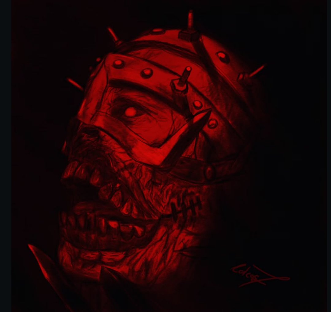 rolcast1977 tweet media