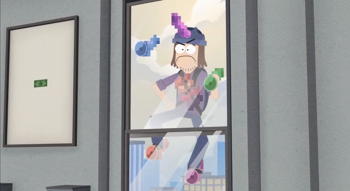 HORIZONK1D tweet media