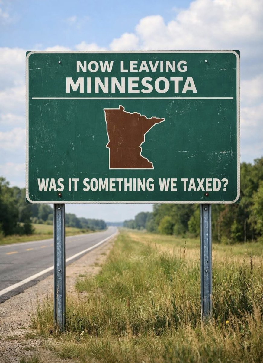 GINGERSKOL💜💛 (@glowsurfing) on Twitter photo 