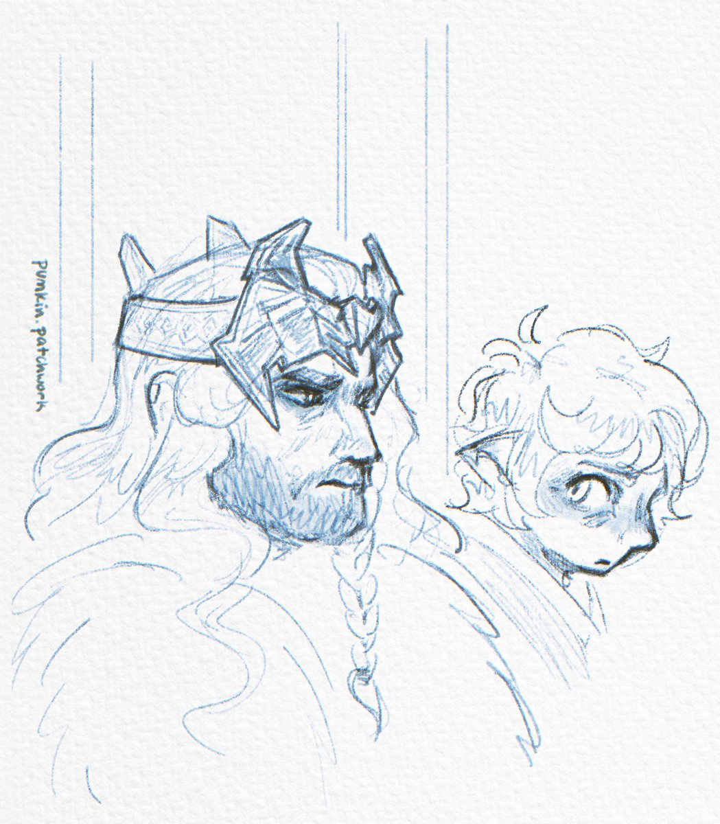 pumkin ᕕ( ᐛ )ᕗ tweet media