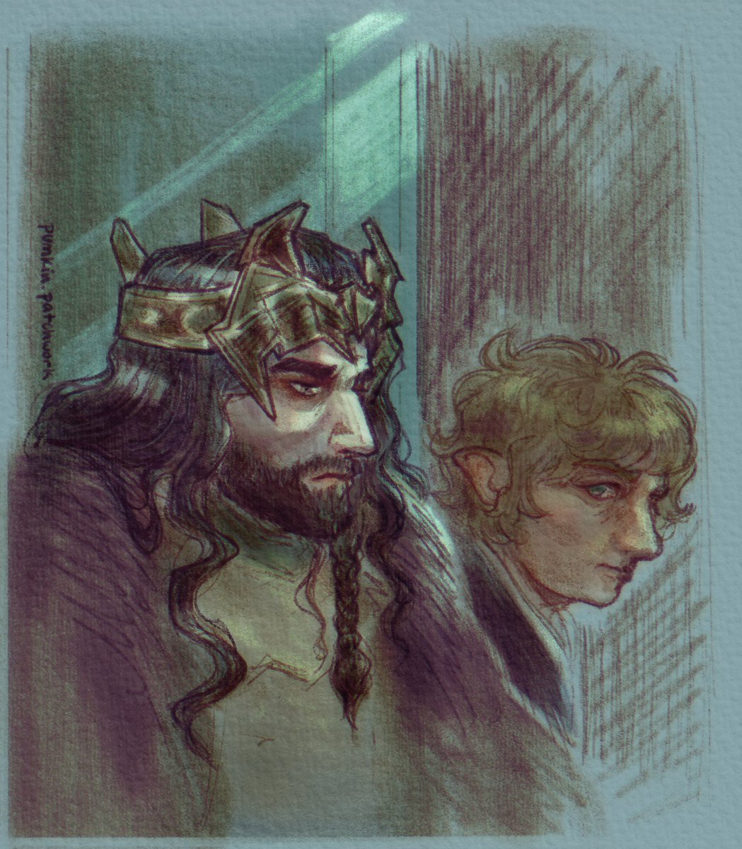 pumkin ᕕ( ᐛ )ᕗ tweet media