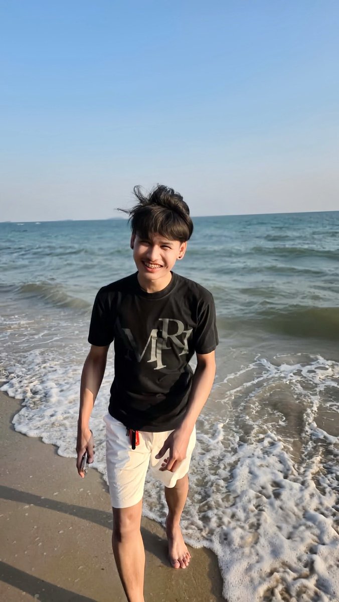 จ๊อบ' แจ๊บ tweet media