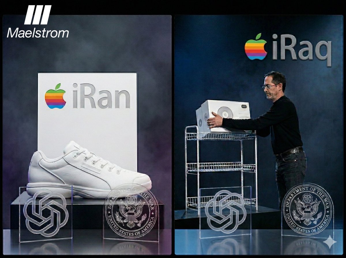 Arthur Hayes tweet media