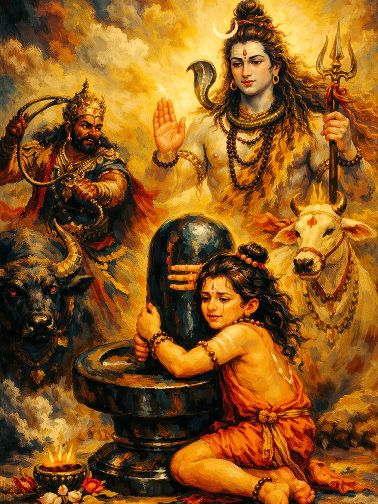 Dheeraj Raghav tweet media