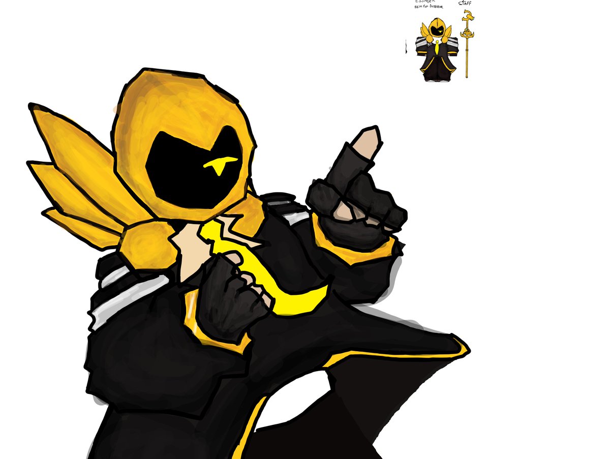 Shattered Hopes News tweet media