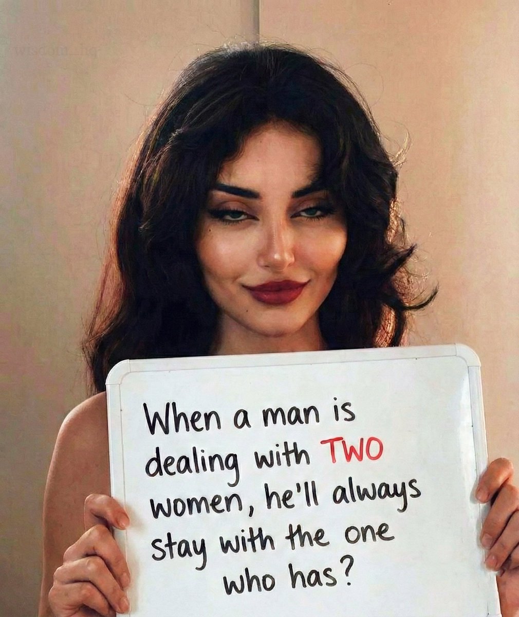 Emily 🦋 tweet media