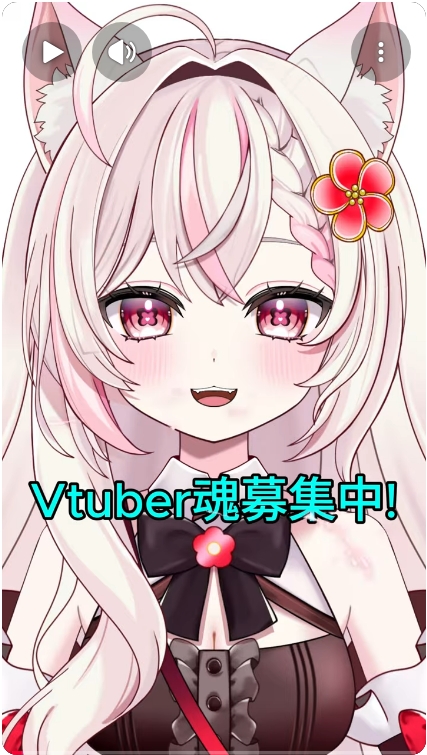 遊🐳イラストレーター (@yu_un0620) / Posts / X