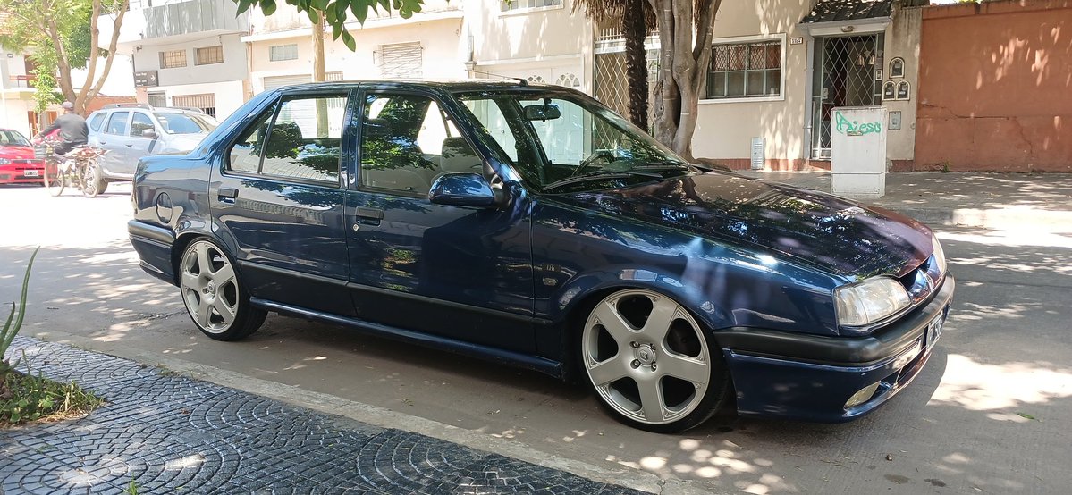 PUERTA 8 (@pablo10_46) on Twitter photo 