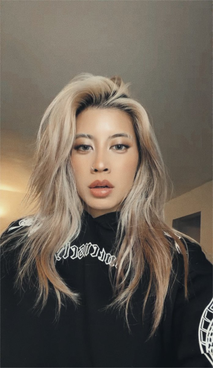 RussianPanda 🐼 🇺🇦 tweet media