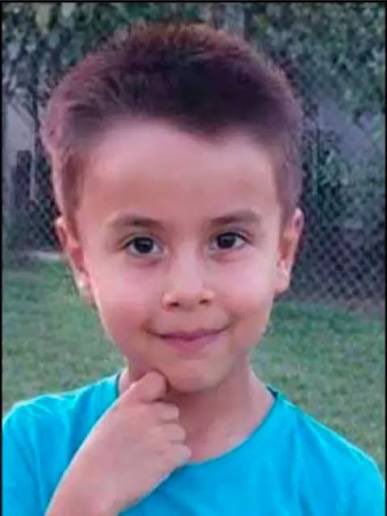 ¿DONDE ESTA LOAN? Prohibido olvidar  #CadenaNacional