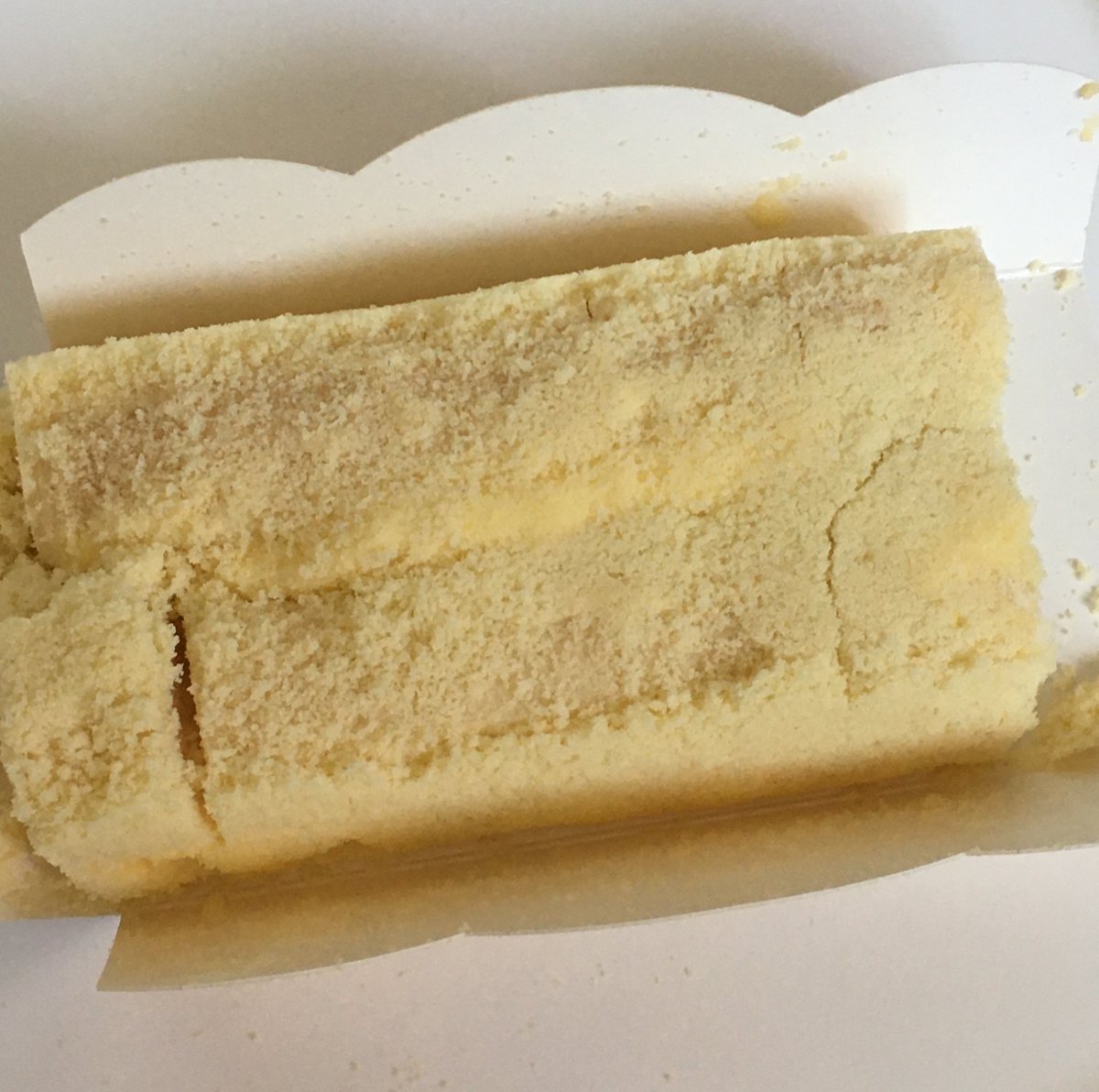 🍋‍🟩 tweet media