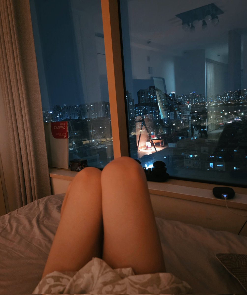 싱글몰트🍑 tweet media