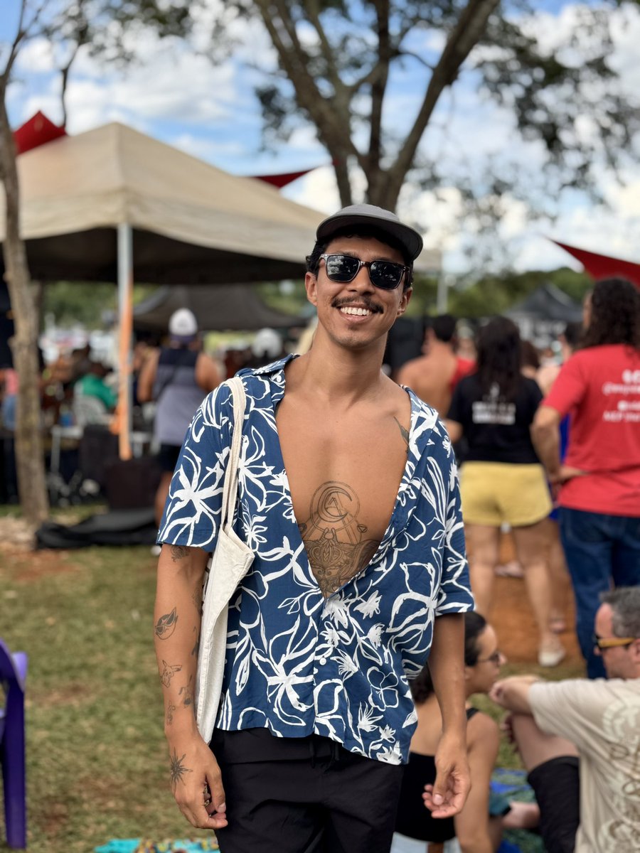 Matheus Campos (@mathcamposh) / Posts / X