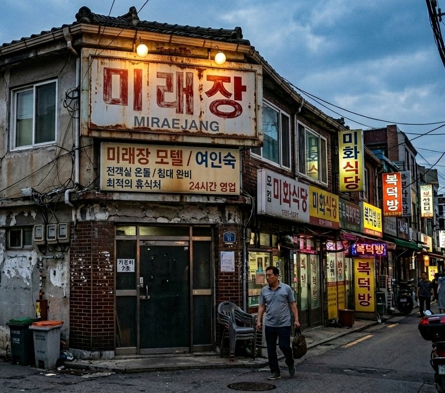 싱글몰트🍑 tweet media