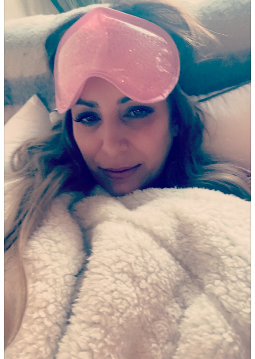 Melissa 🇨🇦 tweet media