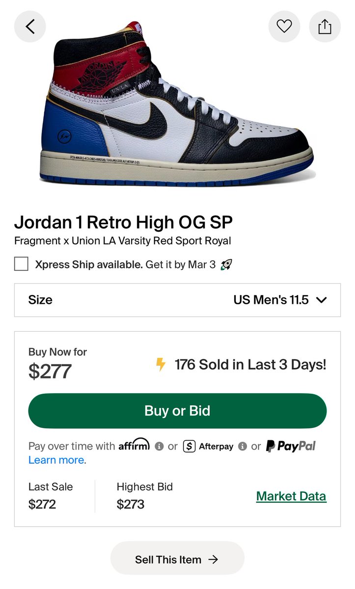 Raphkicks tweet media