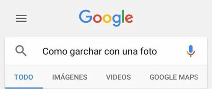 ¿¿ alyy | au's 📌 (@aleeymbesil) on Twitter photo 