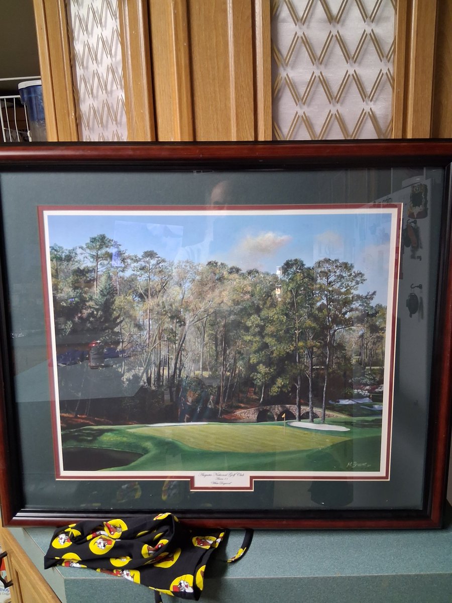 Mark Clayton tweet media