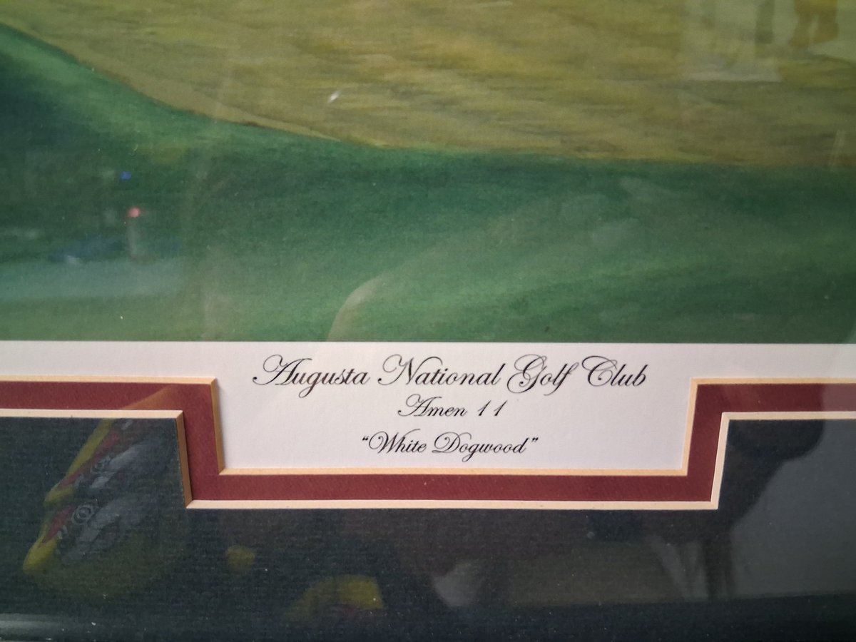 Mark Clayton tweet media