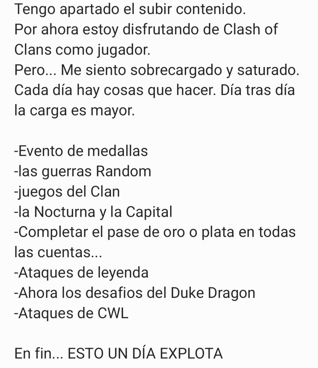 Sockers SU tweet media