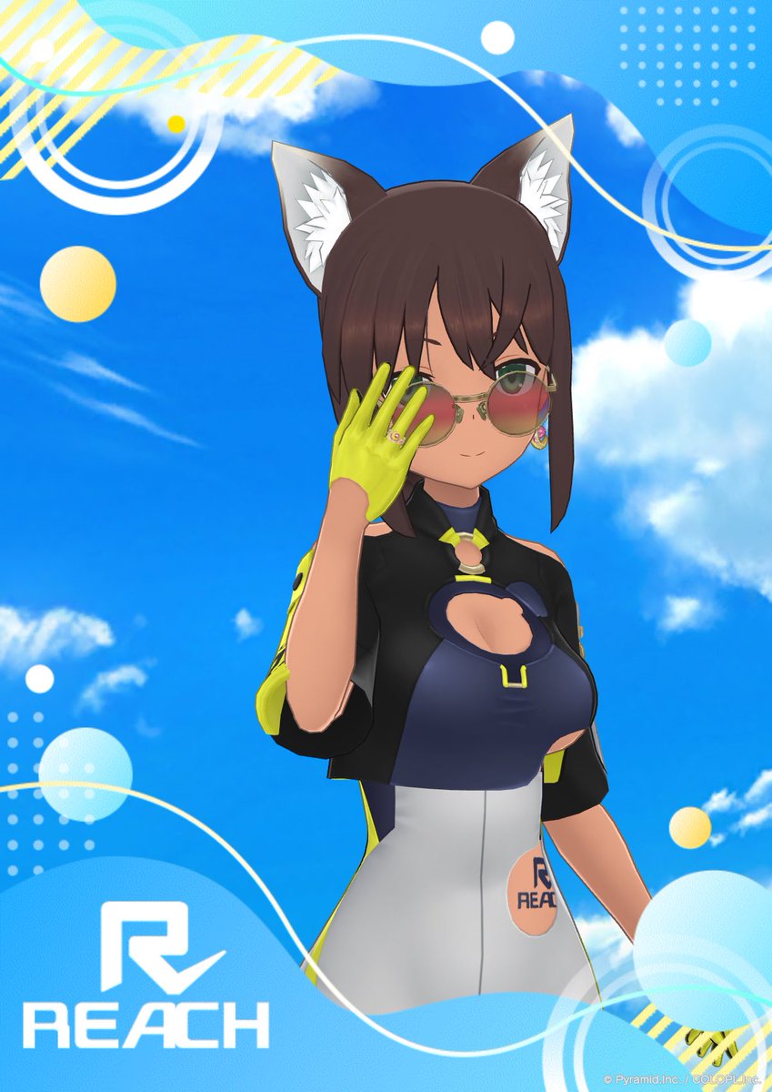 プロモーション案件」 一回も着てないことに気がついた