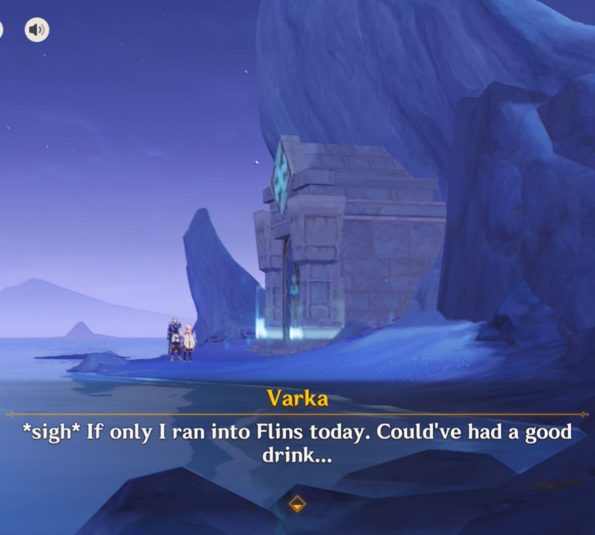 Damn...I love men who love their wives #Varflins