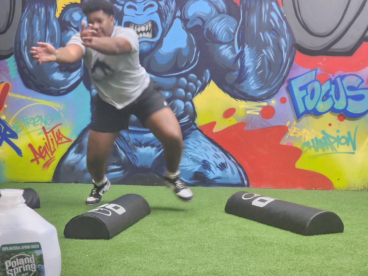 Matthew Benjamin tweet media